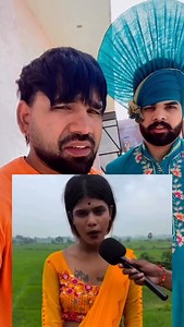 Manish Duggal on Reels