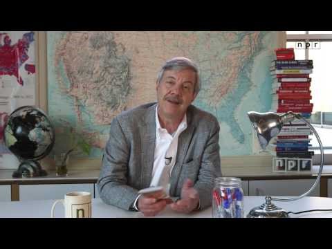 Abolishing The Electoral College Would Be More Complicated Than It May Seem