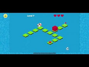 Cow jump|mathseeds|redingeggs|cow jump levs 1-10