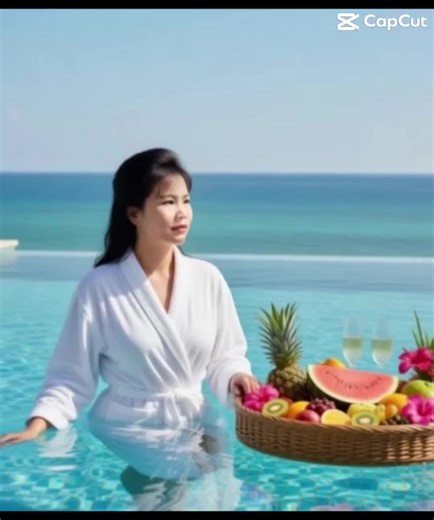 honny (@honn180)’s videos with original sound - honny