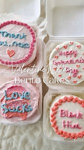 30K views · 17 reactions | HERE'S HOW TO MAKE IT ⤵️ ⠀⠀⠀⠀⠀⠀⠀⠀⠀ From...