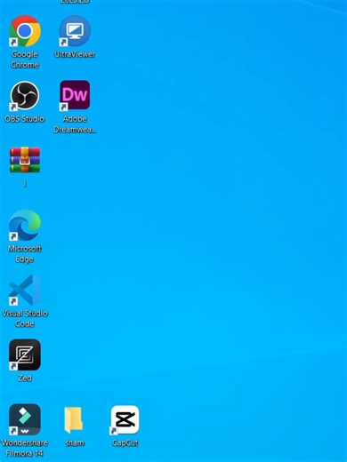 Quick PC Specs Check! 💻#systeminformation #PCTips #TechShorts #quicktechtip #TechHacks #PCSetup #TechTok #ComputerTips #GadgetHacks #LearnTech #TechExplained #ITShorts #GeekTips #SystemCheck #PCLife