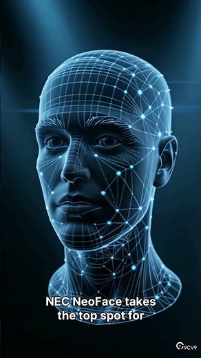 Top 10 Facial Recognition Tools in the World To Know in 2026