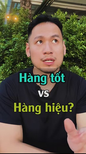 134K views · 3.5K reactions | Đừng làm người đàn ông mà sau vài buổi hẹn đến một cái nắm tay cũng không có ... | Wingman | Facebook