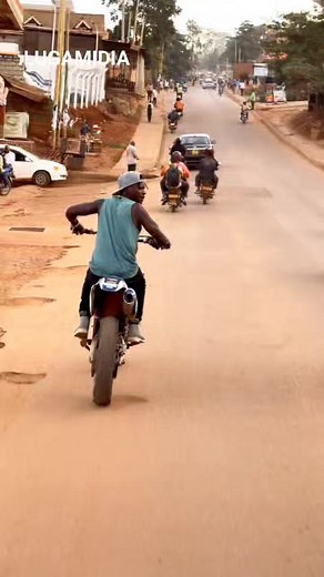 We were Born Unruly , | AlienskinUg