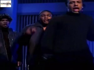10K views · 261 reactions | IMx - Keep It On The Low (House Party 4 Performance) (2001) | Classic's | Facebook