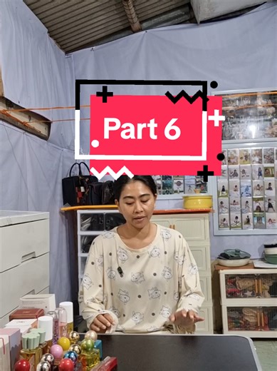 Part 6: Traveling to Education as a Flight Attendant