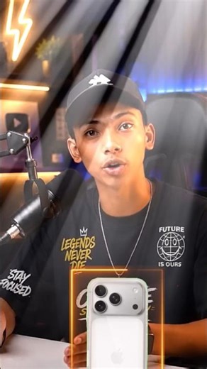 1 Click AI Video Generator 😳🔥