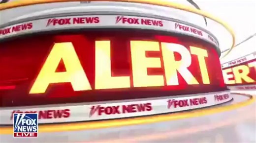 BREAKING 🅱️:20 CIA/FBI agents confirm Obama & ex-CIA director fabricated Russia Hoax, hidden in CIA vault for ~10 years, to undermine Trump’s election via manipulated intel.Do you support arresting Hussein Obama for treason?A. Hell yeahB. No