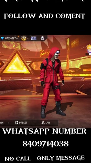 Free proxy server Proxy server