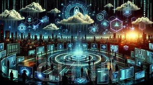 Malware Forensics v1:Static & Cloud Malware Analysis Mastery