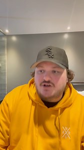 71K views · 2.7K reactions | Grande annonce #humour #famille #pere #mere #grandparent #parent #date #dating #couple #mariage #reel #reels #quebec #montreal #brossard | Jean-François Otis | Facebook