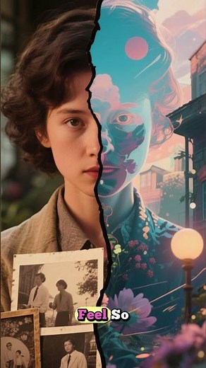 “Why Do We Dream? 😴 The Real Science Behind Your Dreams | Mind Facts #Shorts”