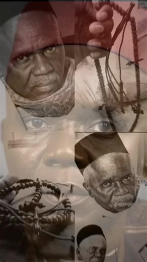 Babacar Sy @Kandji Babacar @babacar sy 😍🙏 @bb fatou 01 @Badara😇💫💦 @Bint_ Baba🥹🎧