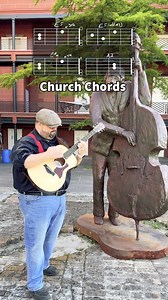 Church Chords Guitar Tutorial! #guitar #guitarra #guitare #music #musica #chevansmusic #musician #guitartutorial #acousticcover #learnguitar #musicteacher #guitarlessons #guitarteacher #easy #beginner #chords #guitarist #guitaristsoftiktok #guitarists #guitariste #guitarist #guitarists #guitaristsofinstagram #guitarplayer | Chas Evans
