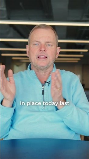 The #1 Skill for Modern Investors