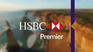 33K views · 190 reactions | Trace the formation of the soaring...