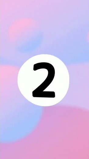 Google stellt Pixel 7 vor 🤩 🥳