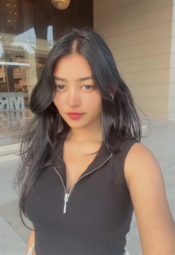 Understanding the Connection: Beauty and Confidence