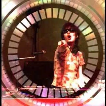 Flash Back 90's - kors k as DISCONATION