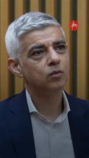 "If West Ham are relegated, taxpayers could lose up to £2.5m a year."– Mayor of London Sadiq Khan