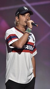 404K views · 10K reactions | La coïncidence de fou 勞 • Notre playlist Spotify « Le Rap Français 2024 » est dispo en bio  • #rap #rapfr #rapfrancais #rapactu #rapfrançais #rapexclus #rappeur #rapfrance #punchline #skyrock #planeterap #rapunchline #rapfreestyle #acturap #sevran #zola #maes #ninho #gazo #pnl #werenoi #tiakola | Rapp_actu | Facebook