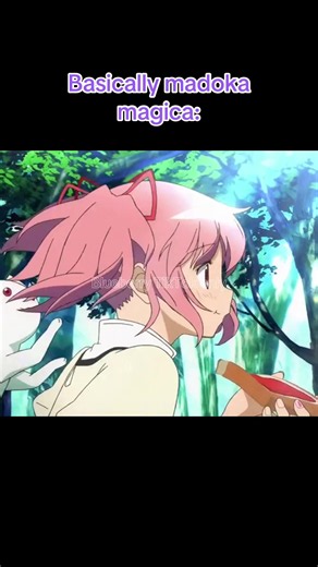 Madoka Magica Death: Analyzing Key Moments
