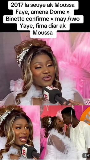 quenn_barbie2 sur TikTok