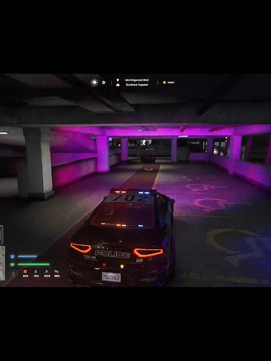 taklaya geliyoruz oynat bakalım... #vennyv #fivemrp #fivem #gta5 #roleplay #fypシ#keşfetteyizzz #venny