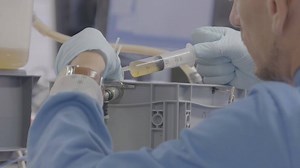 36K views · 186 reactions | Scientists at UWE Bristol have created...