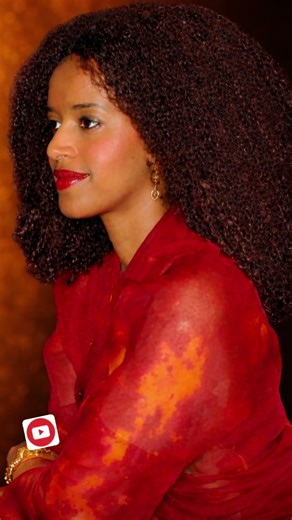 JIji Ethiopian instrument Music Jazz Truck. 136 | #habesha #music #amharic #90smusic #jazz #Ethiopia