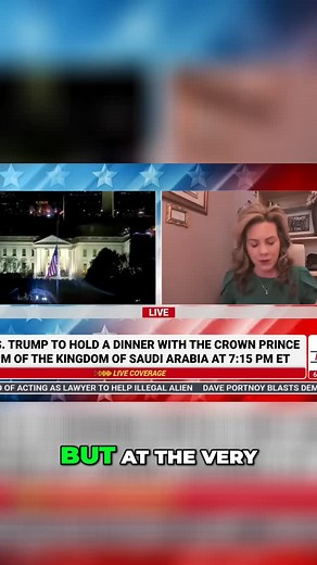 90 reactions · 25 shares | We can debate tax policies, education reform, overregulation on resource development, trawling dangers, etc., but unless we fix THIS foundational issue, all of it is for naught. Thank you, Right Side Broadcasting, for the opportunity to discuss this critical issue on the national stage. #BernadetteForGovernor #MikeShower | Bernadette for Governor | Facebook