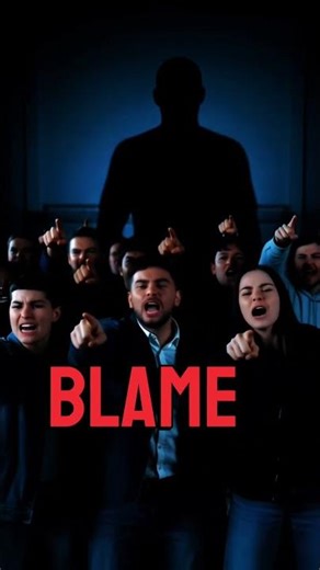 How Hitler Controlled An Entire Nation's Mind