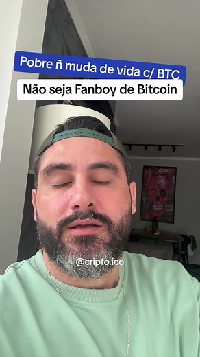 Investimento em Bitcoin e Altcoins: Diferenças e Perspectivas