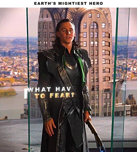 "Mightiest Heroes🗿" - Avengers Edit | Montagem Unknown (Slowed)#shorts