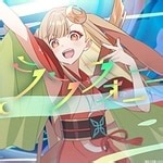 40mP & Kaguya (CV: Natsuyoshi Yuuko) - Shunkan, Symphony. (Cut Ver.) · beatmap info