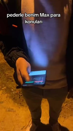 #fyp #nolurkeşfetedüş #akımsall🐍🐍 #fyp #nolurkeşfetedüş