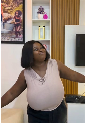 Tomorrow is my birthday ooooo😍😍😍😍 #fyp #birthday #february #lifestyleinfluencer #viral