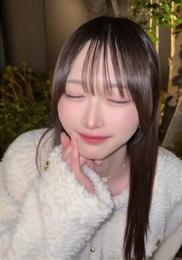 私に勝てる？ #MIMIMI