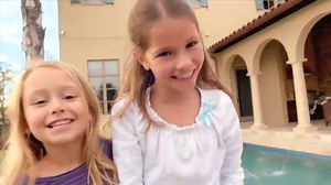 Homes For Sale in Disney Golden Oak  | Disney Golden Oak Disney Homes For Sale | Homes For Sale Disney Golden Oak | sacksrealtygroup.com