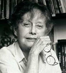 Maria Clara Machado - Alchetron, The Free Social Encyclopedia