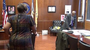 39K views · 562 reactions | "Forward Ever. Backward Never," follows...