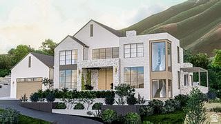 3351 S Mapleton Estates Dr #19, Mapleton, UT 84664 | Estately 🧡 | MLS# 2144647