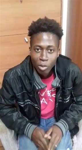 #gambian_tiktok🇬🇲🇬🇲