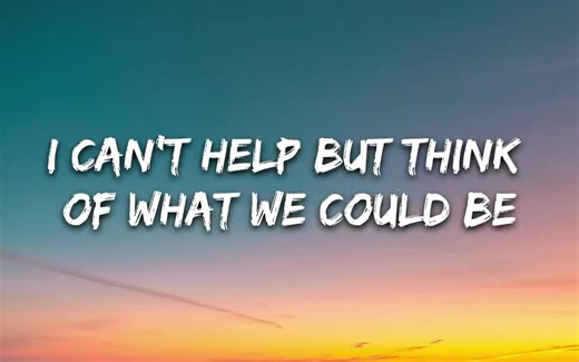 Finding Hope - 3:00 AM (Lyrics)