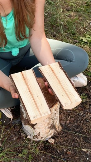 193K views · 775 reactions | How To Properly Use Army Knife When Camping! | Bored Panda Art | Facebook