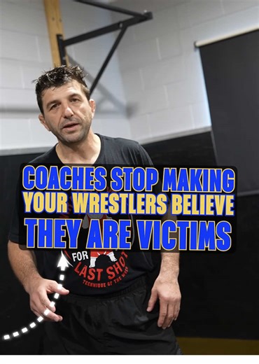 Essential Coaching Tips for Wrestlers