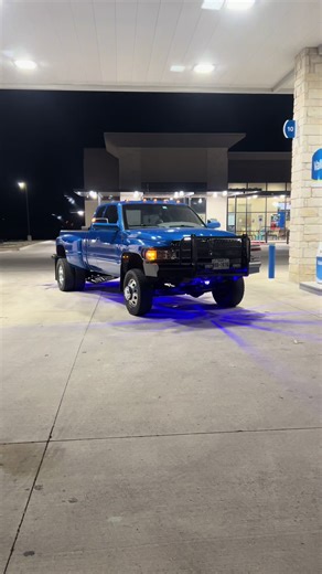 Exploring the Power of Diesel Engines in Dodge Trucks