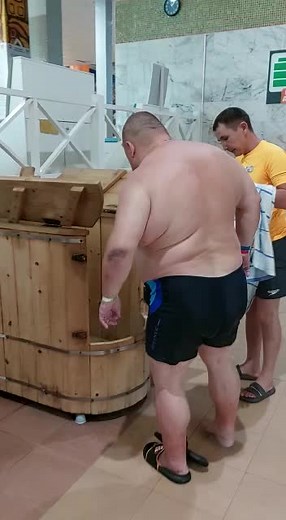 DED.prosto_ded on TikTok