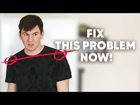 Scoliosis Explained: How the Pelvis, Legs & Lower Back Shape Your Spine